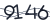 更换验证码