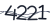 更换验证码